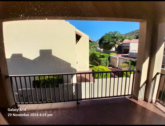 4 BEDROOM FREESTANDING FOR SALE IN SAFARI GARDENS